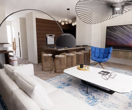 CF Design image 4