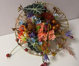 A Fleur De Pot image 1