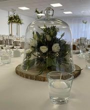 Fleurs Do' Mayenne image 5