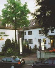 Kreuzeck Hotel-Restaurant Bild 6