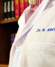 clinica-iboleon-doctor-01.jpg