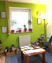 Lernwerk Ergotherapie Celle Bild 13