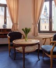 Hotel Mauritius Bild 13