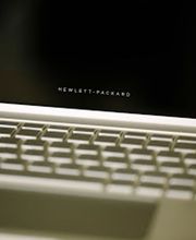 XEFI Moulins image 17