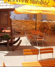 Hotel & Restaurant Deutsches Haus Inh. Christin Dransfeld Bild 2