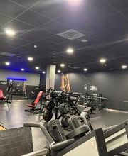 Gimnasio VivaGym Milagrosa imagen 7