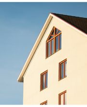 Atout Travaux image 17