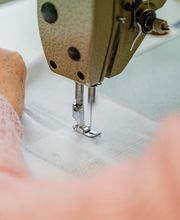 Marché Aux Tissus image 3