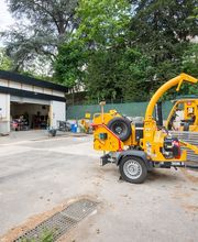 Kiloutou Bougival image 7