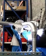 Weld'R image 12
