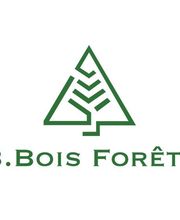 B Bois Forêts image 4