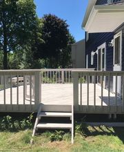 CertaPro Painters of Brecksville, OH image 11