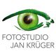 Fotostudio Jan Krüger