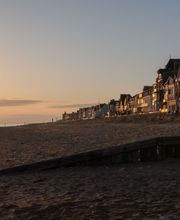 Hotel Saint Aubin image 13