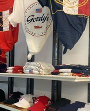 Gordy's Marine image 3