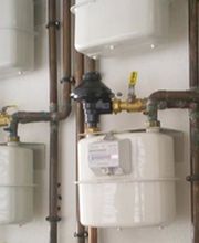 Hermanos Ratón imagen 3