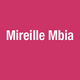 Cabinet Infirmière Mbia Mirreille Mireille