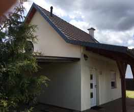 HAFF - Immobilien Bild 7