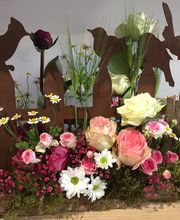 Fleurs Et Tralala! image 11