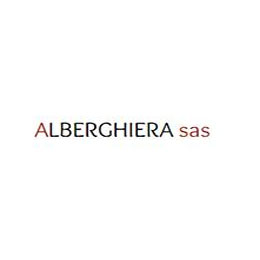 Alberghiera Sas logo