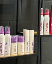 Coiffeur Hair Artist Bild 8