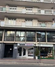 RE/MAX Stella Polare 5 immagine 1