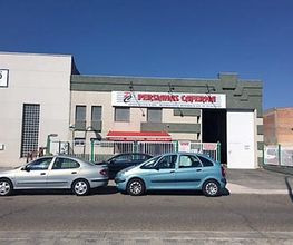 PersianasCaferma2.jpg