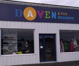 Atelier Daven image 6