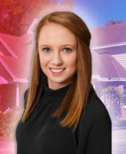 The Connie Taylor Group - Keller Williams image 6