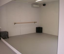 Gwladys Dance Studio image 7