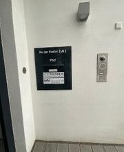 Lohi - Lohnsteuerhilfe Bayern e. V. Regenstauf Bild 17