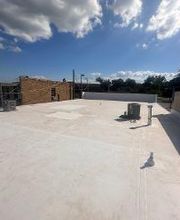Eddie's Roofing & Exteriors, Inc image 3