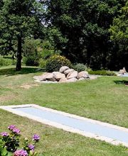 EA Cap Vert image 14