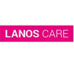 Lanos Care betreibt ambulante Pflegedienste, Tagespflegeeinrichtungen und bietet betreute Wohnkonzepte. Lanos Care unterstützt mit einem Franchisekonzept  selbständige Pflegeunternehmer.