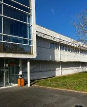 Securitas France SARL image 1