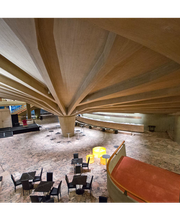 Malereibetrieb Franz Menke GmbH & Co. KG Bild 1