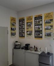 WT-TOOLS | CARAVAN & CAMPING MEISTERWERKSTATT Bild 20