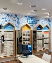 Opticien Krys image 8