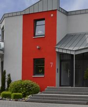 Manfred Teckenburg Elektroanlagen GmbH Bild 1