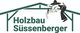 Bernd Süssenberger Zimmermeister