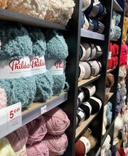 Quartier des Tissus Besançon image 17