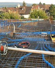 ELBAG Bachmann AG Bild 2