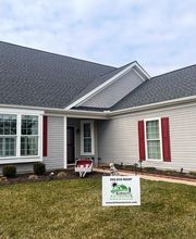 Kirkin Exteriors image 4
