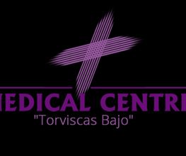 4_MEDICNA.PNG