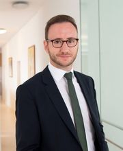 Charrière Mauron & Associés SA Bulle et Châtel-St-Denis Bild 4