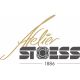Atelier STOESS