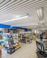 Bauzentrum Mobau Müller Bild 1