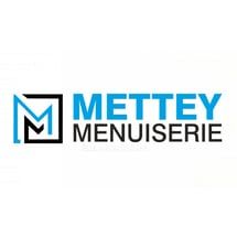 Mettey Menuiserie