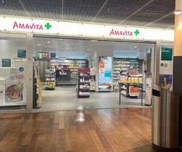 eingang-amavita-apotheke-tivoli