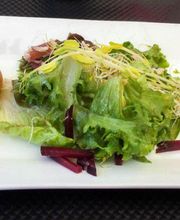 Couleurs Nature image 7